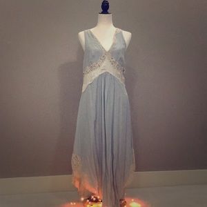 Beautiful summer dress!